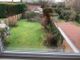 Thumbnail Detached house to rent in Sytch Lane, Wombourne, Wolverhampton