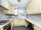 Thumbnail Terraced house for sale in Wyresdale Road, Liverpool, Merseyside