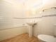 Thumbnail Flat to rent in Pemberton Road, East Molesey