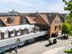 Thumbnail Flat for sale in Victoria Road, Horley