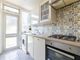 Thumbnail End terrace house for sale in Grenville Gardens, Woodford Green
