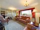 Thumbnail Detached bungalow for sale in Wharfedale, Filey