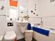 Thumbnail Semi-detached house for sale in Meath Gardens, Horley, Surrey