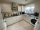 Thumbnail Semi-detached house for sale in Lovage Lane, High Penn Park, Calne