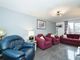 Thumbnail End terrace house for sale in Sandy Close, North Cotes, Grimsby