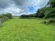 Thumbnail Land for sale in Ty Mawr, Llanybydder