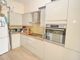 Thumbnail Flat for sale in Lennox Road South, Southsea