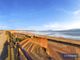 Thumbnail Flat for sale in North Marine Drive, Bridlington