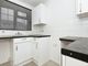 Thumbnail Terraced house for sale in Durham Place, Eton Road, Ilford