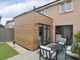 Thumbnail Semi-detached house for sale in Toll House Neuk, Tranent, East Lothian