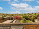 Thumbnail Terraced house for sale in Midhurst Road, Northfields