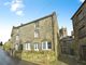 Thumbnail Detached house for sale in Buxton Road, Longnor, Buxton, Staffordshire