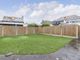 Thumbnail Flat for sale in Swinburne Avenue, Broadstairs