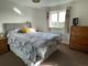 Thumbnail Detached house for sale in Cookson Close, Burnham-On-Sea