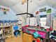 Thumbnail End terrace house for sale in Hermitage Street, Crewkerne