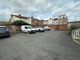 Thumbnail Detached house for sale in Briarley House, Flats 1-6, 5 Woolton Road, Garston, Liverpool