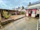 Thumbnail Terraced house for sale in Victoria Road, Penrith