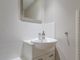 Thumbnail Flat for sale in Netherton Gardens, Anniesland, Glasgow