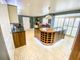 Thumbnail Detached house for sale in Lamonby Way, Cramlington