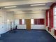 Thumbnail Office to let in County House, St Mary's Street, Worcester