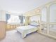 Thumbnail Flat for sale in Cassio Road, Watford, Hertfordshire