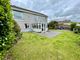 Thumbnail Detached house for sale in Ropehaven Road, St. Austell