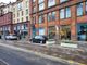 Thumbnail Retail premises to let in 12 Wilson Street, Glasgow