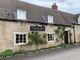 Thumbnail Restaurant/cafe for sale in Oasby, Grantham