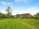 Thumbnail Maisonette for sale in Ridge Green, Shaw, Swindon