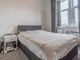 Thumbnail Flat for sale in Carmichael Place, Glasgow