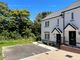 Thumbnail Semi-detached house for sale in Wheal Jenkin, Liskeard, Cornwall