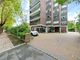 Thumbnail Flat for sale in The Polygon, Avenue Road, St John's Wood, London