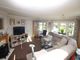 Thumbnail Mobile/park home for sale in Sumner Road, Bittaford, Ivybridge