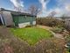 Thumbnail Detached bungalow for sale in 11 Sycamore Place, Kirriemuir