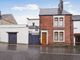 Thumbnail Semi-detached house for sale in Burnfoot, Wigton, Cumbria