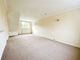 Thumbnail Link-detached house for sale in Pheasant Way, Cirencester