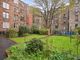 Thumbnail Flat for sale in Airlie Street, Hyndland, Glasgow