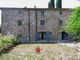Thumbnail Apartment for sale in Anghiari, Tuscany, Italy