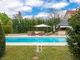 Thumbnail Detached house for sale in Villennes-Sur-Seine, 78670, France