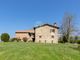 Thumbnail Villa for sale in Pelago, Firenze, Tuscany