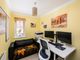 Thumbnail Terraced house for sale in Whittaker Drive, Horley
