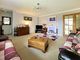 Thumbnail Terraced house for sale in West Drive, Ham Manor, Angmering, West Sussex