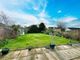 Thumbnail Detached bungalow for sale in Berry Park Road, Plymstock, Plymouth