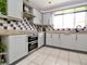 Thumbnail Detached house for sale in Paddock Way, Hinckley, Leicestershire