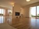 Thumbnail Villa for sale in Limassol, Agios Tychonas, Agios Tychon, Limassol, Cyprus