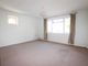 Thumbnail Flat for sale in Grantchester Rise, Burwell, Cambridge