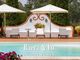 Thumbnail Villa for sale in Benavente, Portugal