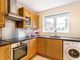 Thumbnail Semi-detached house for sale in Copper Horse Court, Windsor, Berkshire