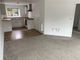 Thumbnail Flat to rent in Western House, Eliot Gardens, St Austell, Cornwall