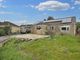 Thumbnail Detached bungalow for sale in Tunley, Bath